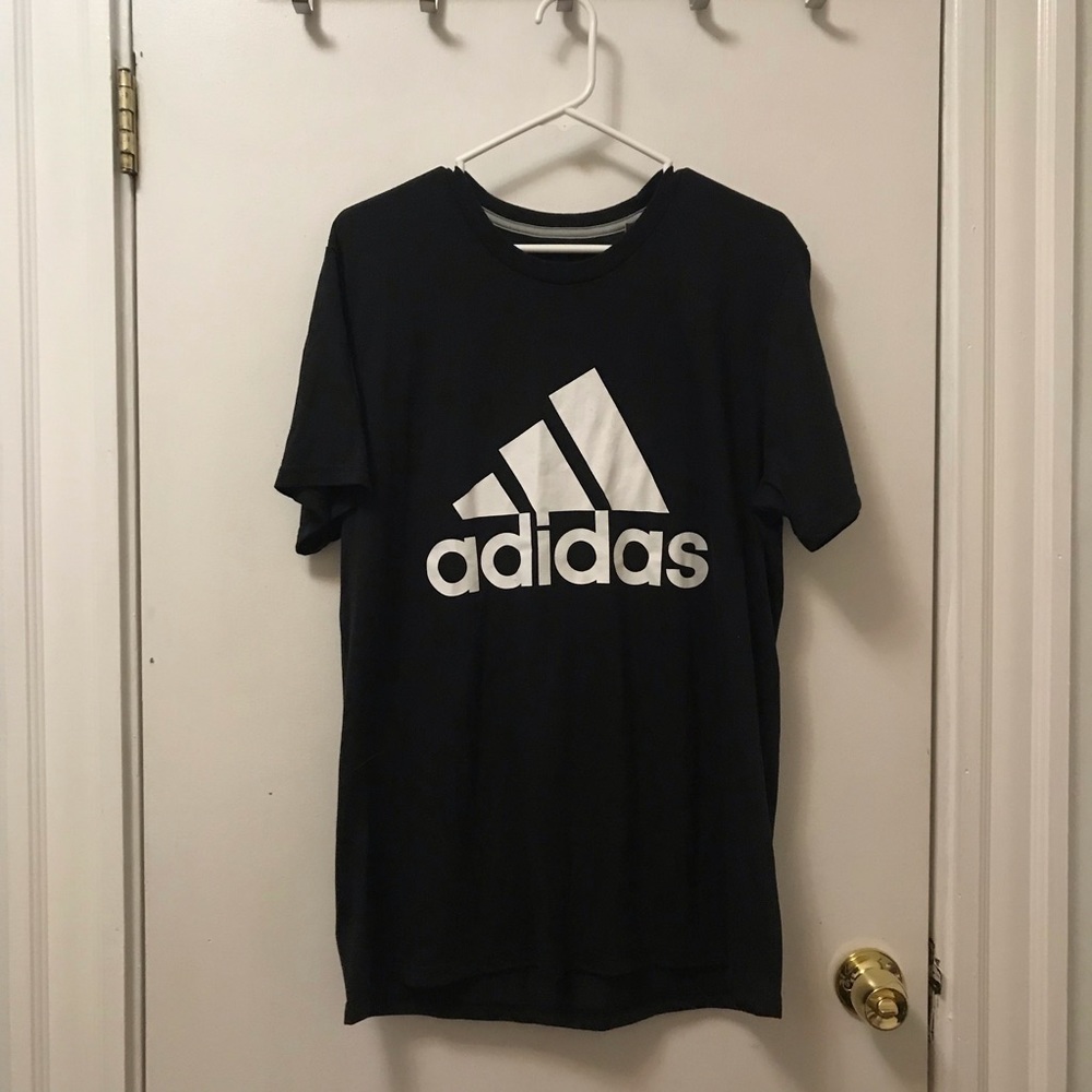 Men’s Adidas T-Shirt